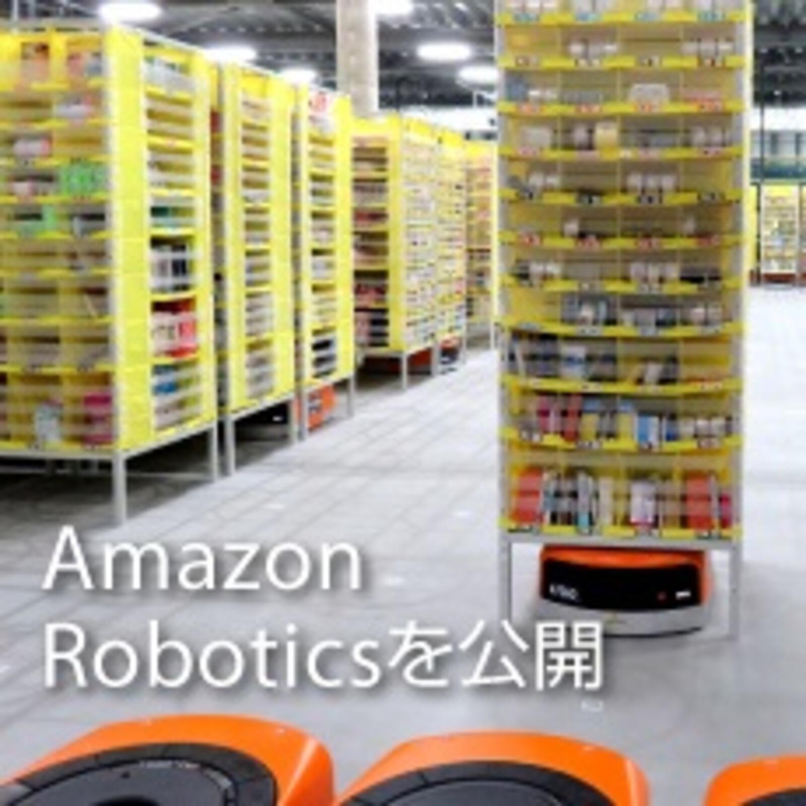 feature article-node3743-icon.